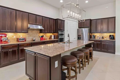 $749,000 | 1092 Southwest Scrub Oak Avenue, Palm City, FL 34990