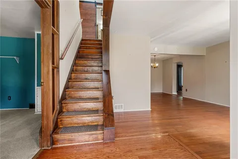 $315,000 | 330 Klamath Drive, Pittsburgh, PA 15205