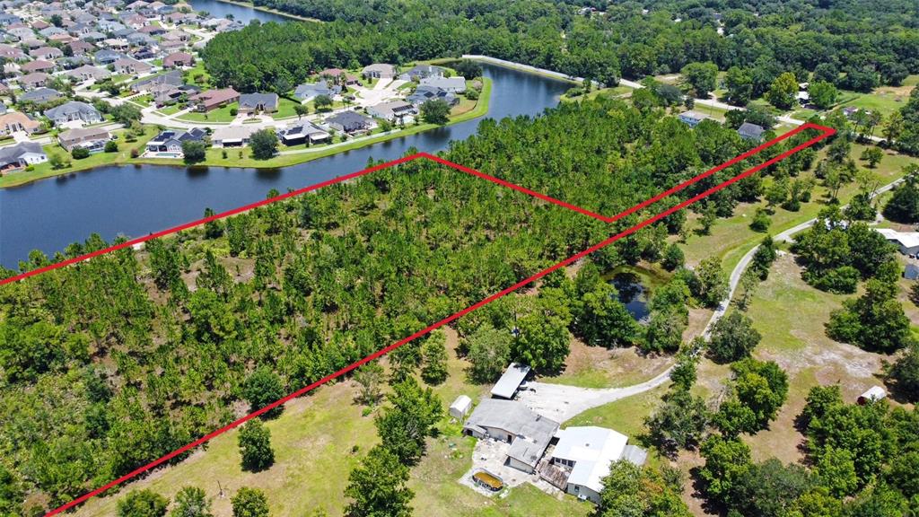 1122 Belvedere Road Orlando, FL 32820 - Photo 10 of 11 Gallery Image 10