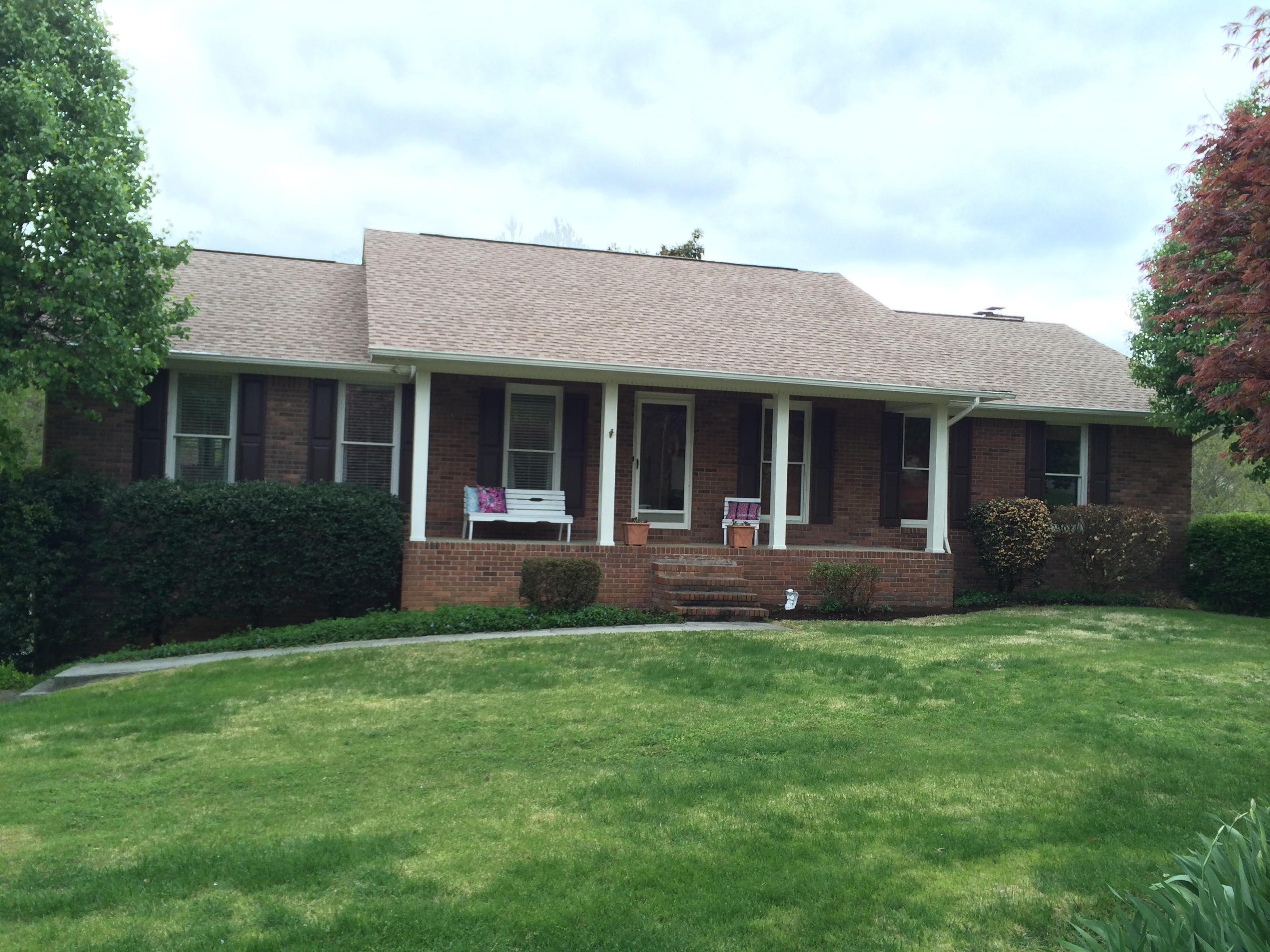7725 Norwich Road Powell, TN 37849 - Photo 1 of 26 IMG_7636