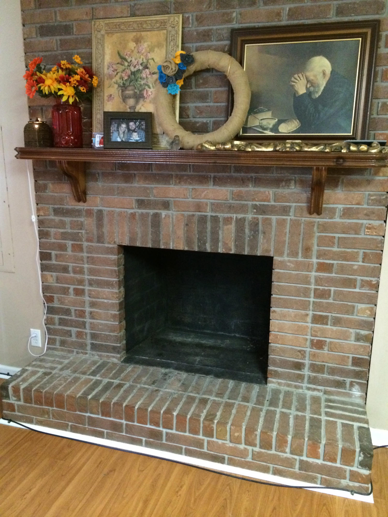 7725 Norwich Road Powell, TN 37849 - Photo 26 of 26 IMG_7674