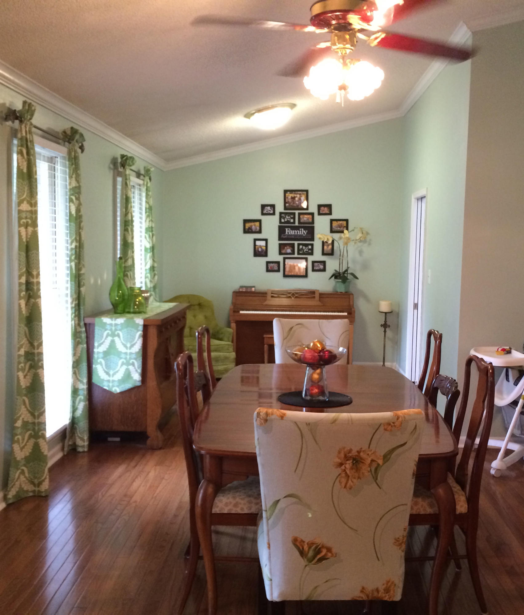 7725 Norwich Road Powell, TN 37849 - Photo 6 of 26 IMG_7650