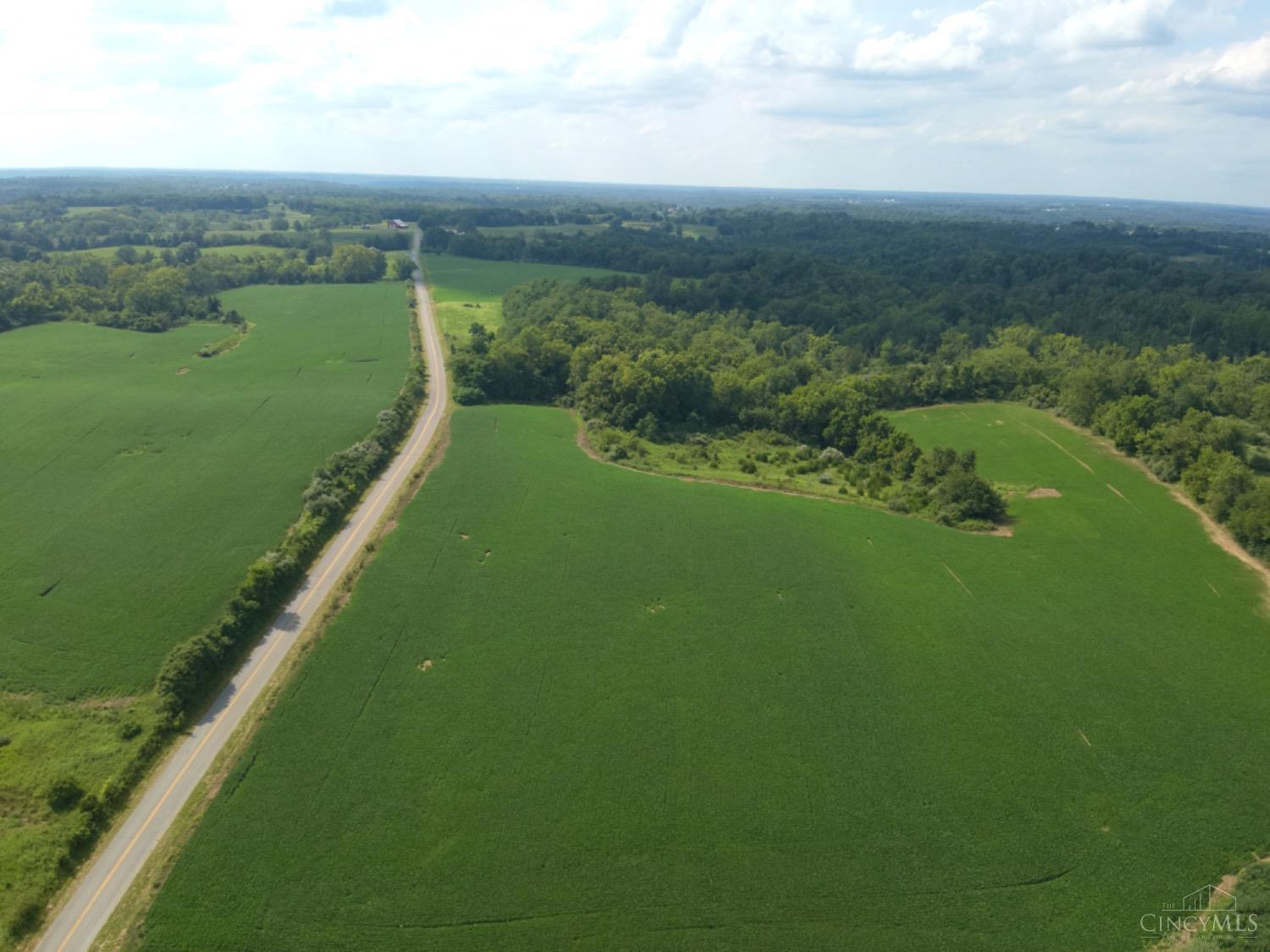 0 Brier Ridge Road West Union, OH 45693 - Photo 8 of 98
