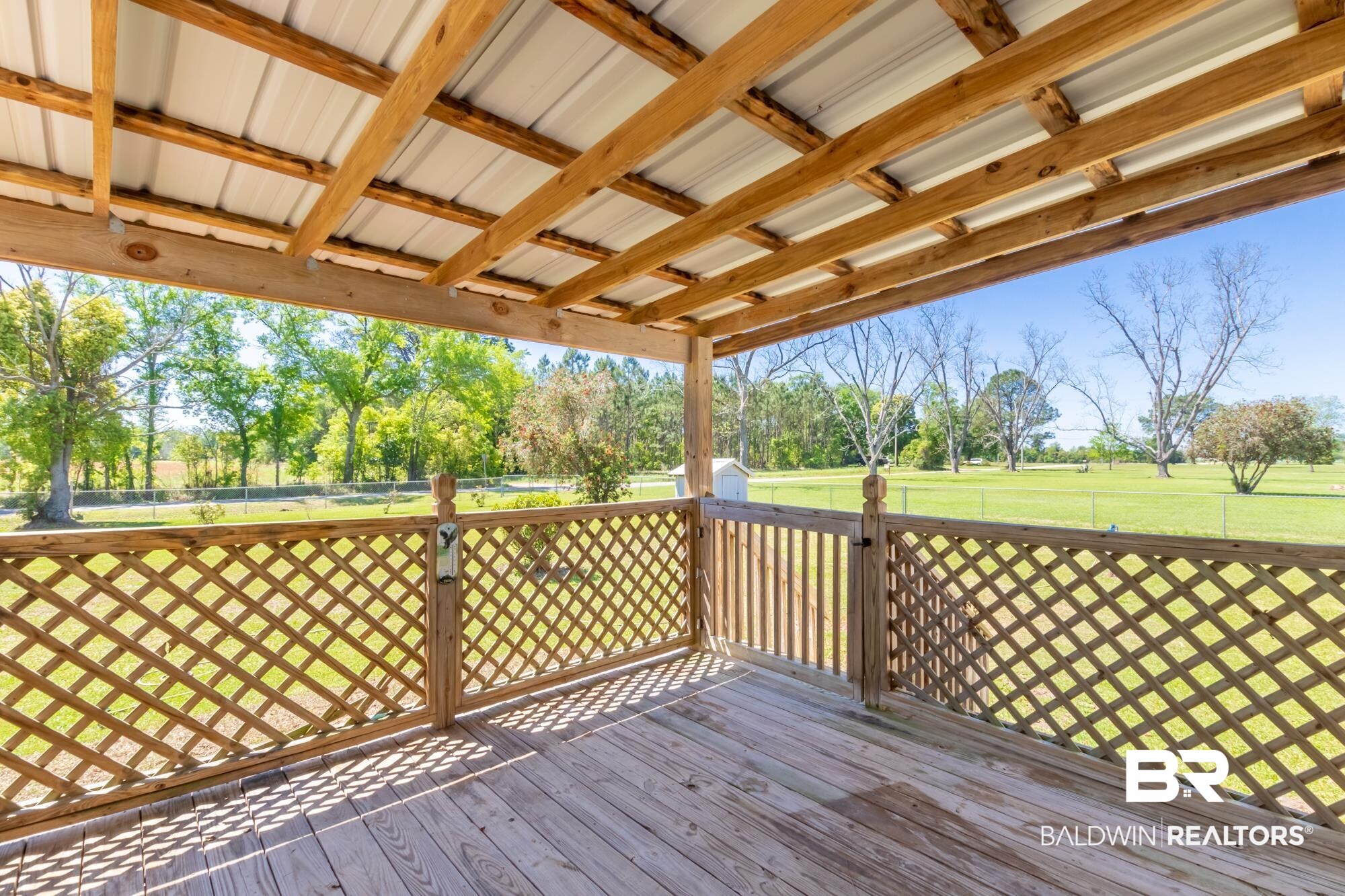 24763 Pilgrim Road Elberta, AL 36530 - Photo 32 of 36