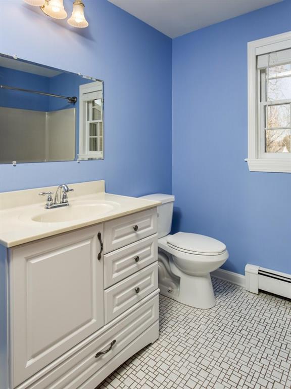 59 Marlborough Road Portland, ME 04103 - Photo 30 of 35 Photo