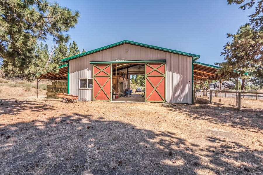 21295 Back Alley Road Bend, OR 97702 - Photo 55 of 83 Back Alley Rd 21295 Web (63 of 86)