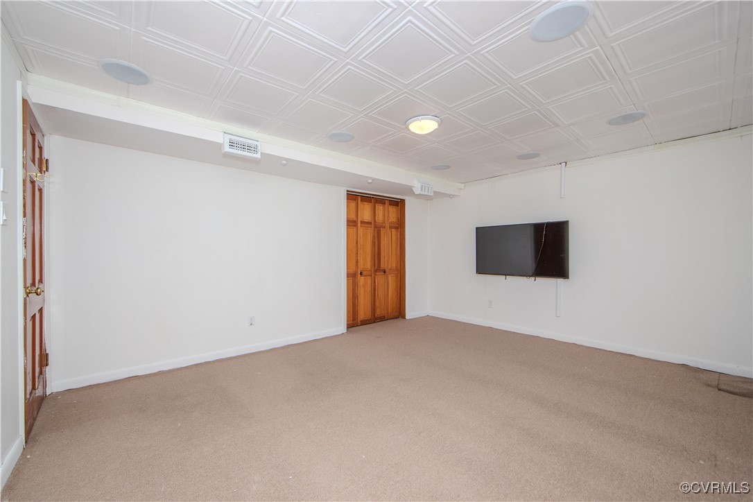 614 Compton Road Colonial Heights, VA 23834 - Photo 13 of 34 Gallery Image 13