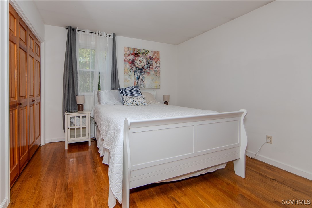 614 Compton Road Colonial Heights, VA 23834 - Photo 14 of 34 Gallery Image 14