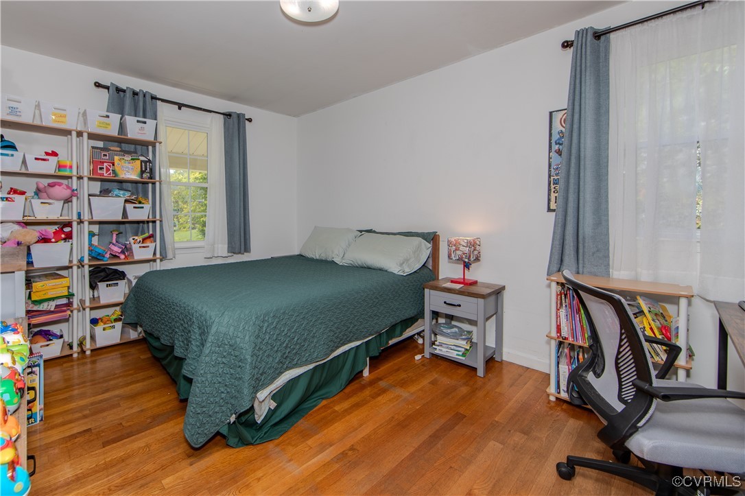 614 Compton Road Colonial Heights, VA 23834 - Photo 17 of 34 Gallery Image 17