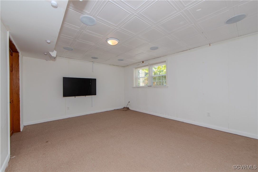614 Compton Road Colonial Heights, VA 23834 - Photo 20 of 34 Gallery Image 20