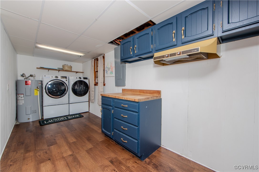 614 Compton Road Colonial Heights, VA 23834 - Photo 22 of 34 Gallery Image 22