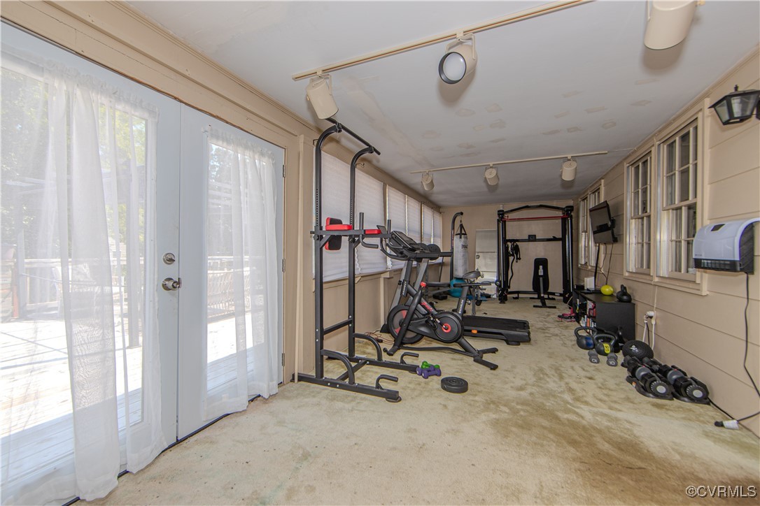 614 Compton Road Colonial Heights, VA 23834 - Photo 25 of 34 Gallery Image 25