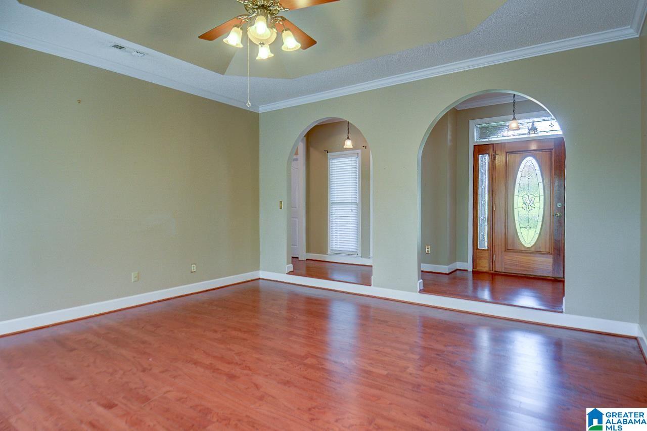 809 Ola Street Clanton, AL 35045 - Photo 26 of 48