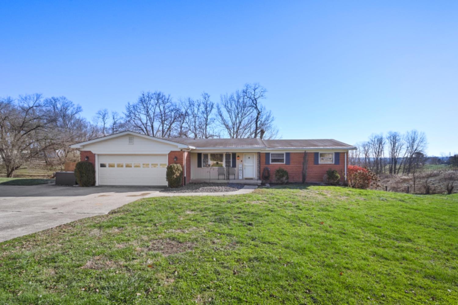 13092 Probst Road Aurora, IN 47001 - Photo 1 of 26 Gallery Image 1
