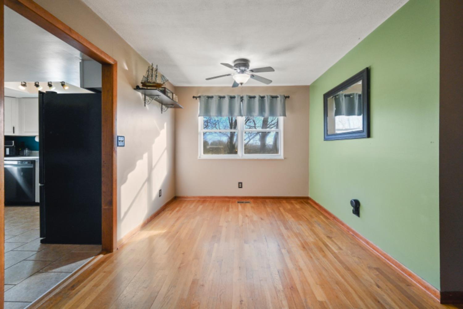 13092 Probst Road Aurora, IN 47001 - Photo 11 of 26 Gallery Image 11