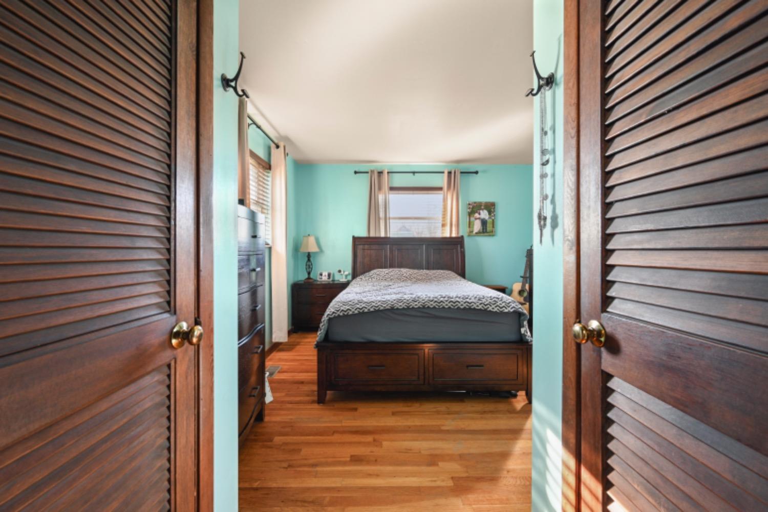 13092 Probst Road Aurora, IN 47001 - Photo 14 of 26 Gallery Image 14