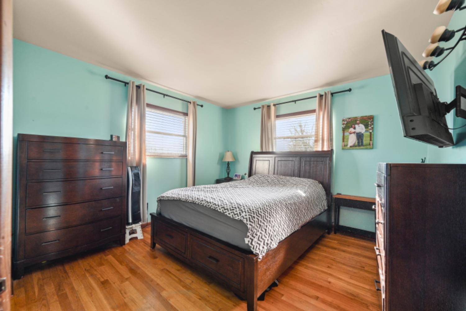 13092 Probst Road Aurora, IN 47001 - Photo 16 of 26 Gallery Image 16