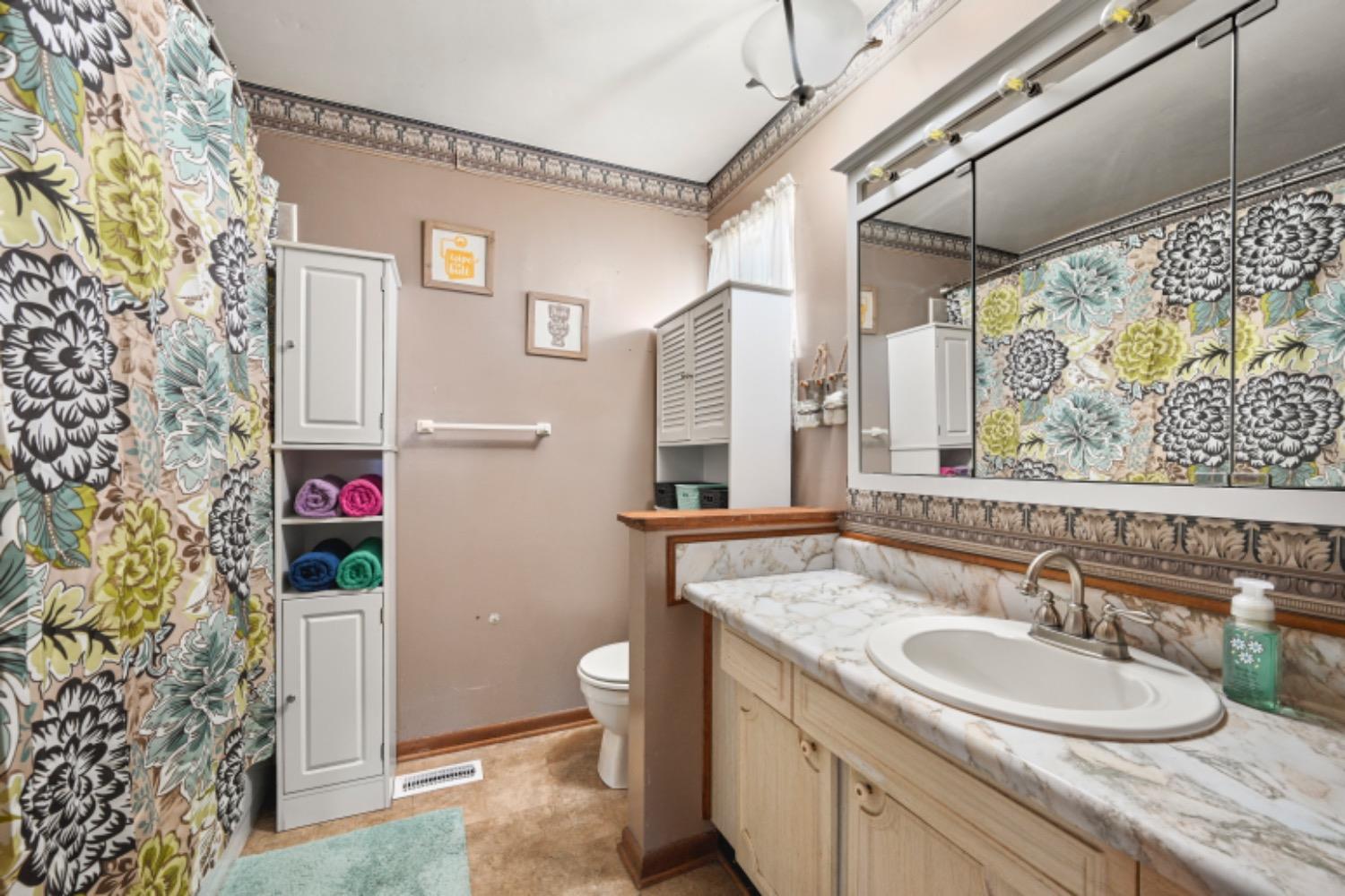 13092 Probst Road Aurora, IN 47001 - Photo 18 of 26 Gallery Image 18