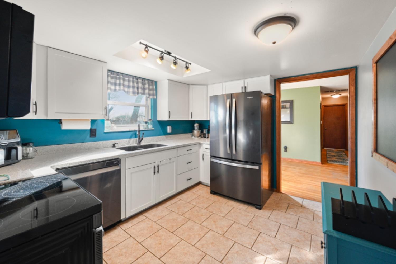 13092 Probst Road Aurora, IN 47001 - Photo 2 of 26 Gallery Image 2