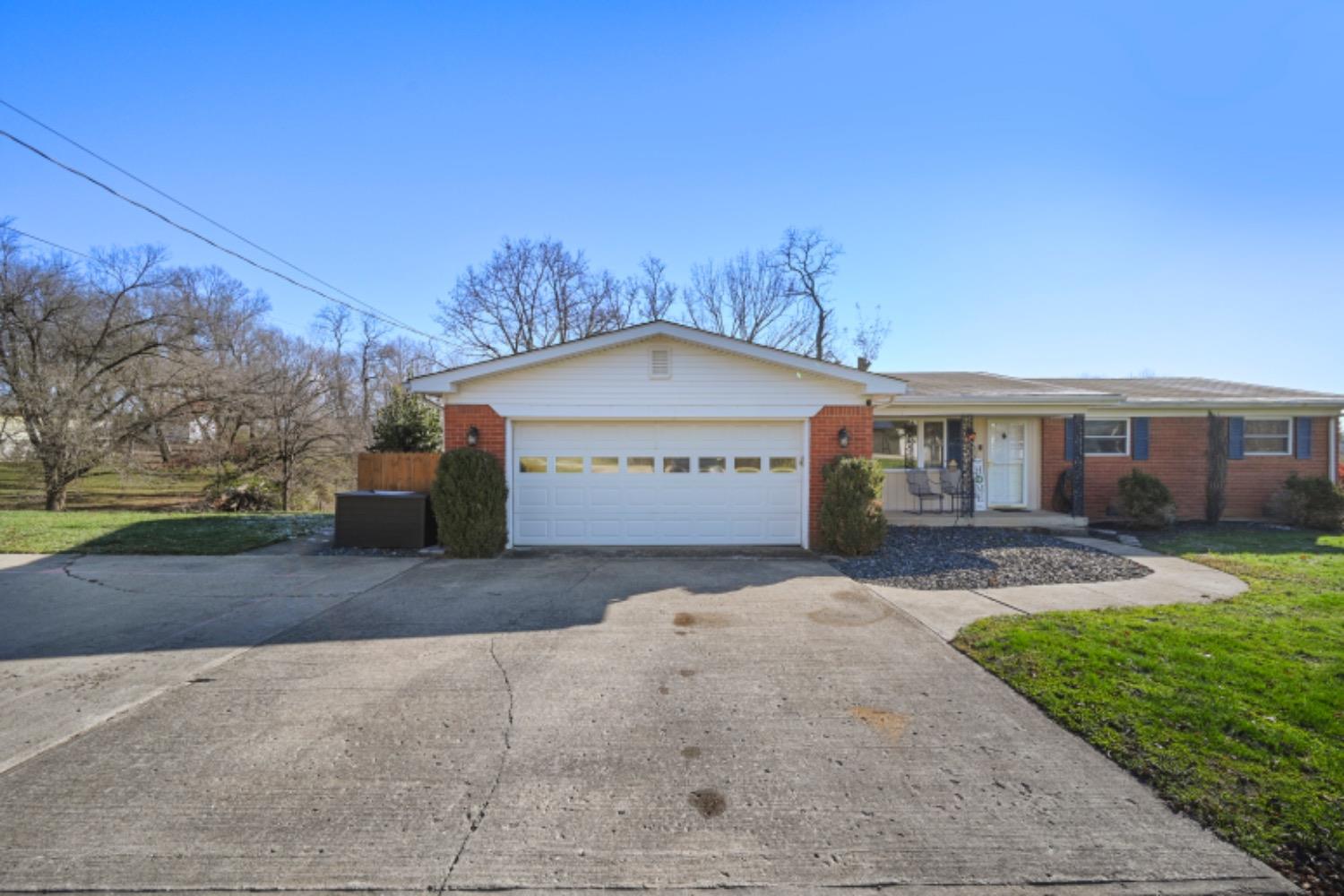 13092 Probst Road Aurora, IN 47001 - Photo 22 of 26 Gallery Image 22