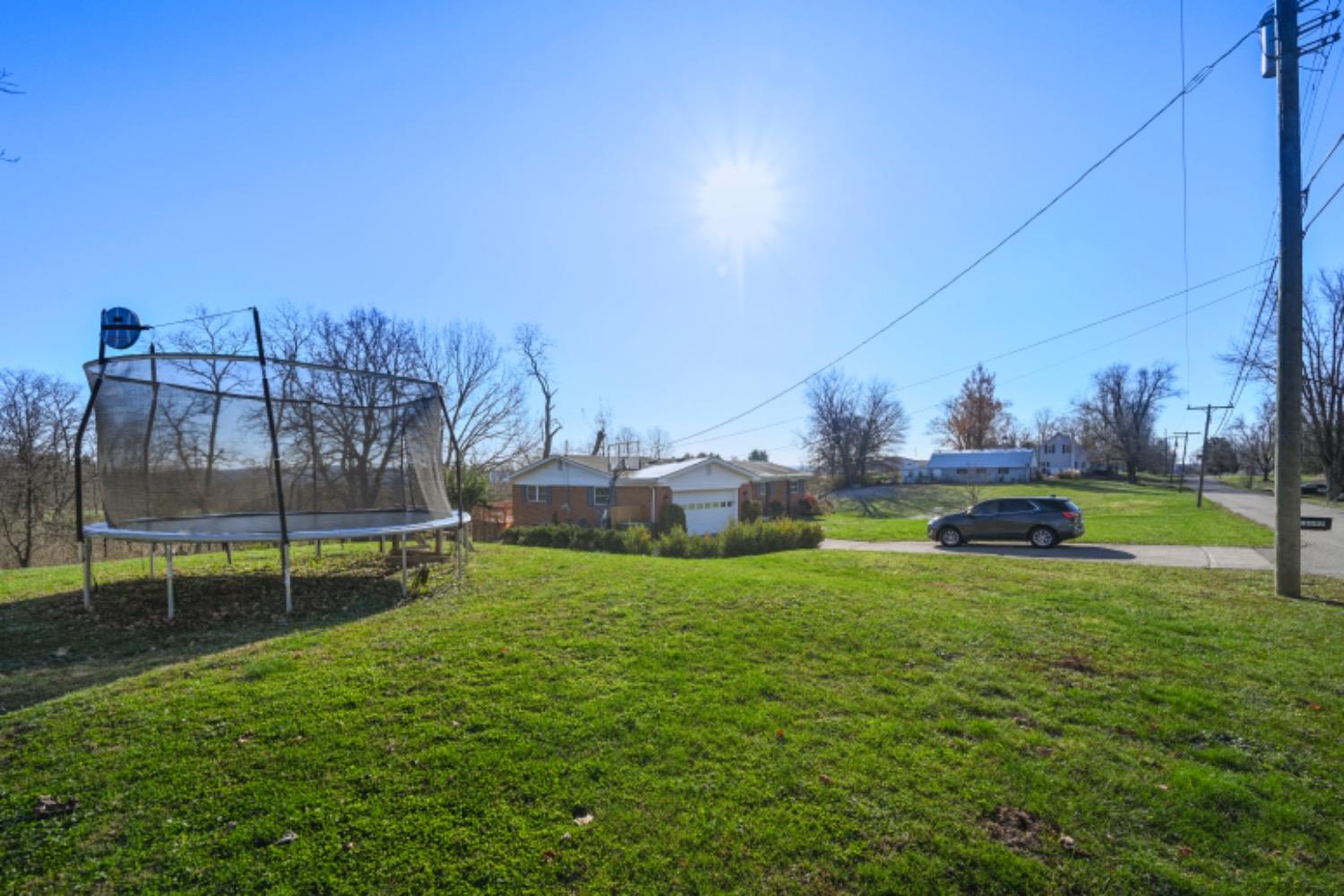 13092 Probst Road Aurora, IN 47001 - Photo 23 of 26 Gallery Image 23