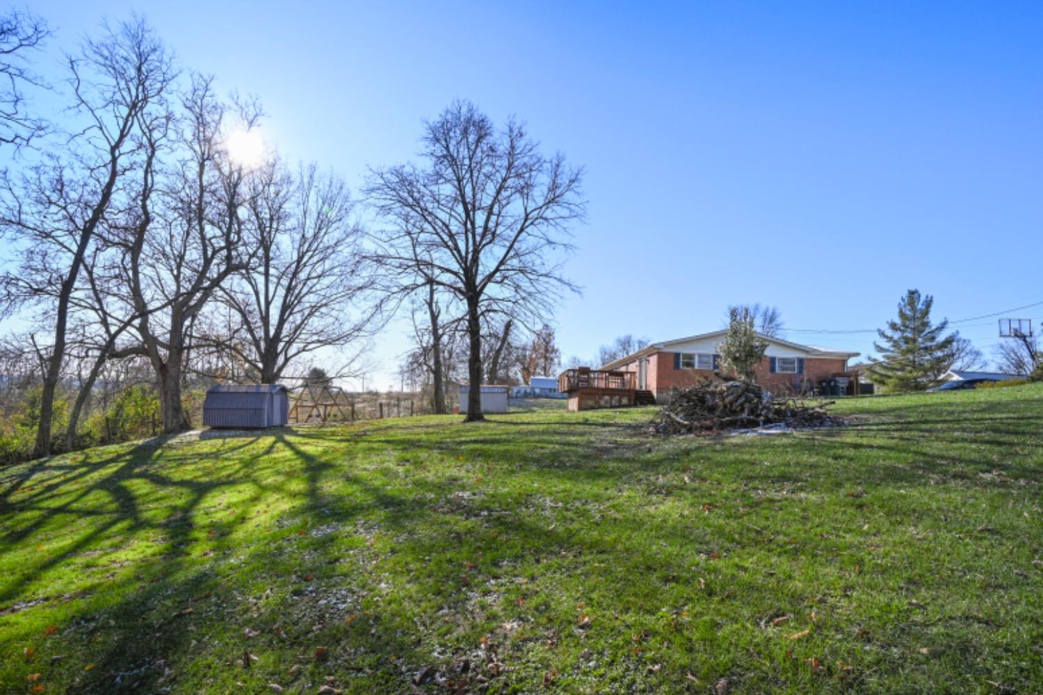 13092 Probst Road Aurora, IN 47001 - Photo 24 of 26 Gallery Image 24
