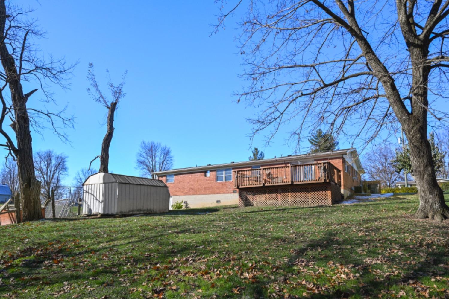 13092 Probst Road Aurora, IN 47001 - Photo 25 of 26 Gallery Image 25