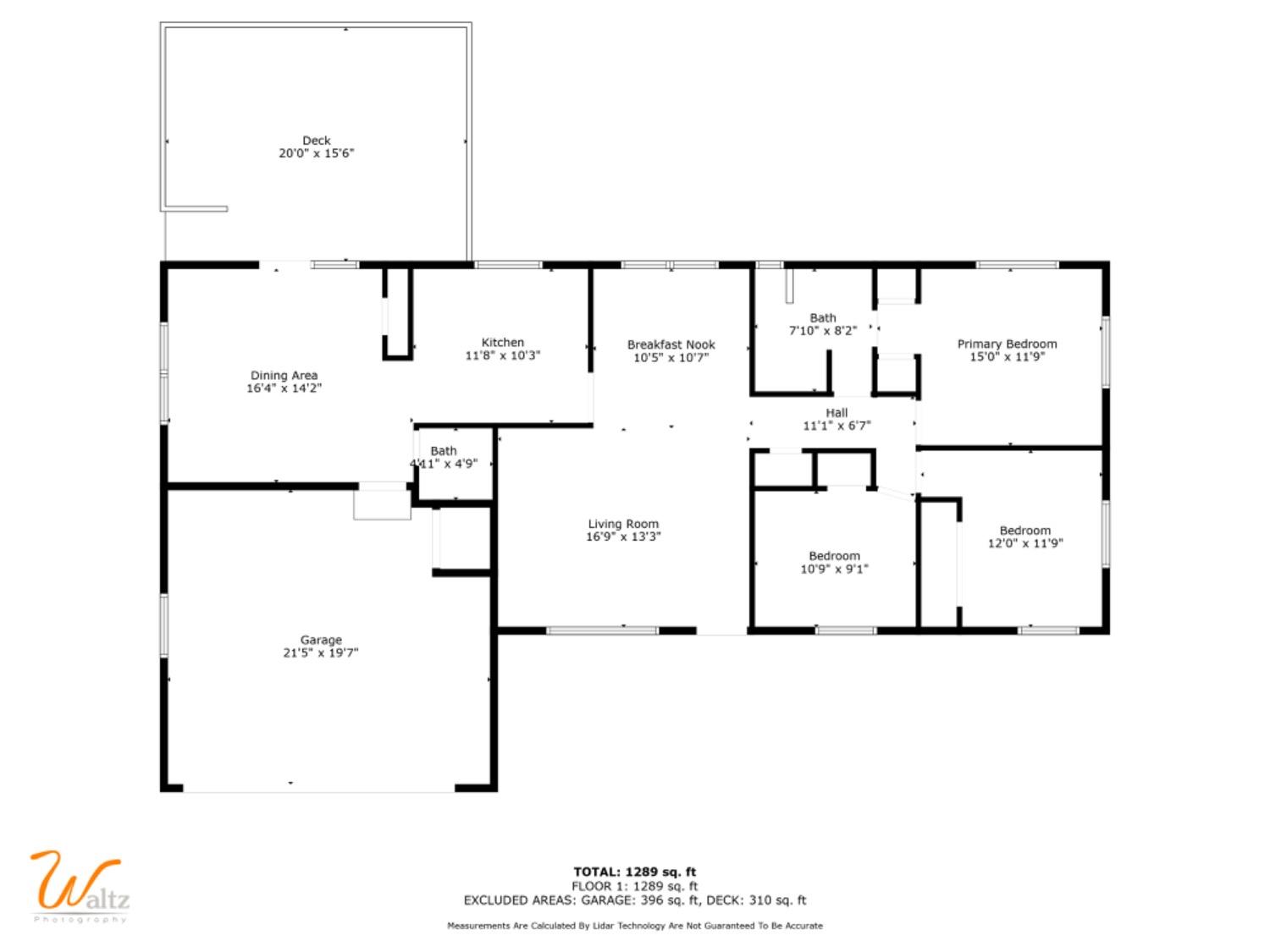 13092 Probst Road Aurora, IN 47001 - Photo 26 of 26 Gallery Image 26