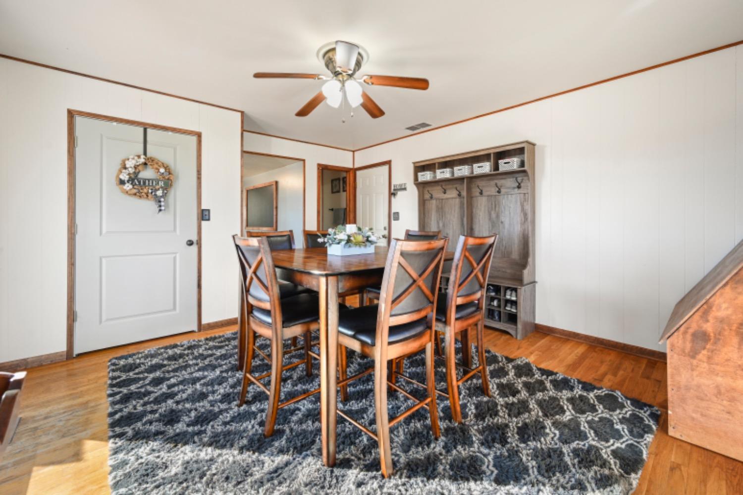 13092 Probst Road Aurora, IN 47001 - Photo 6 of 26 Gallery Image 6