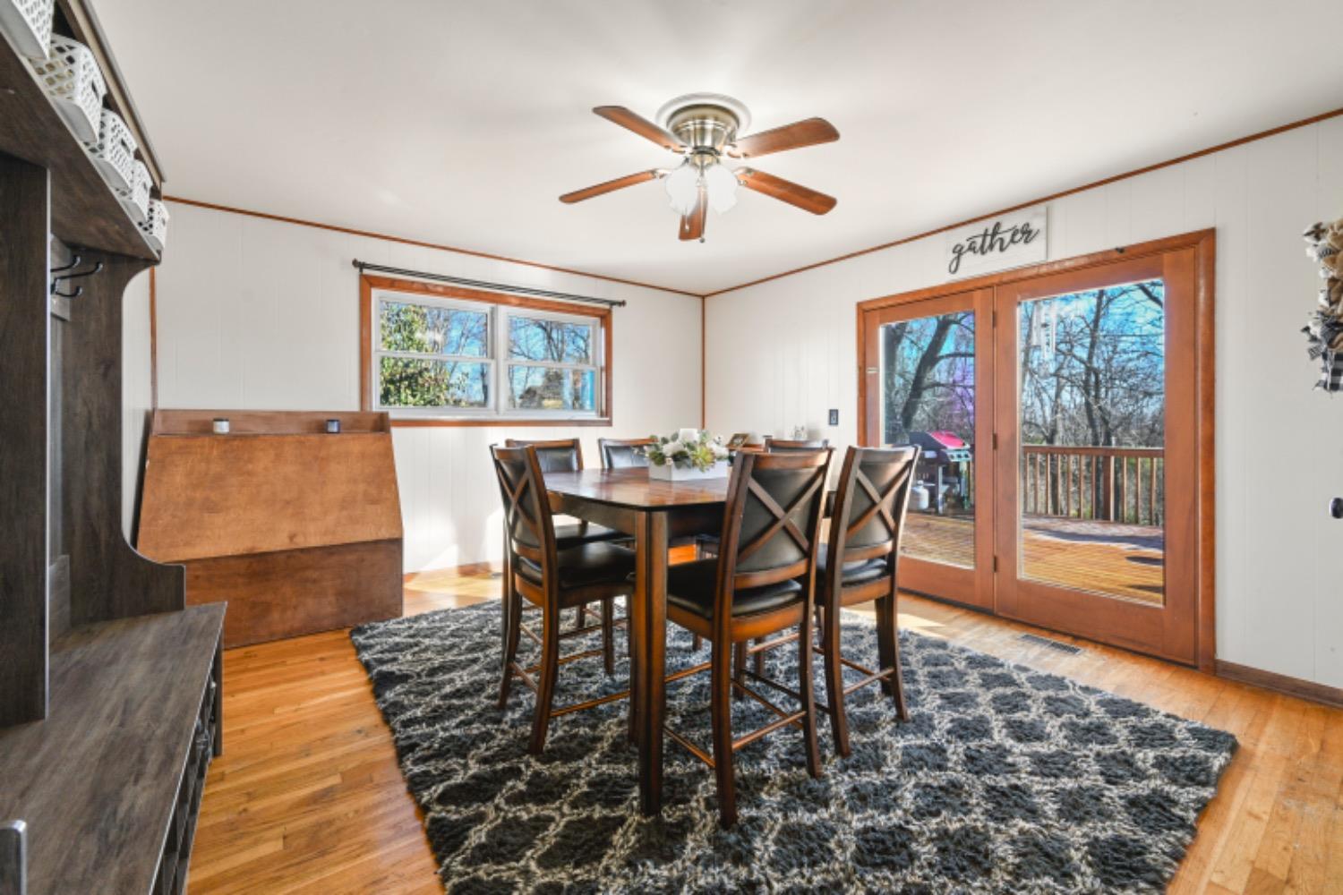 13092 Probst Road Aurora, IN 47001 - Photo 7 of 26 Gallery Image 7