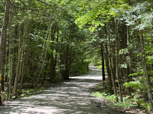 $130,000 | 0 Rocky Point Road, Harrison, ME 04040