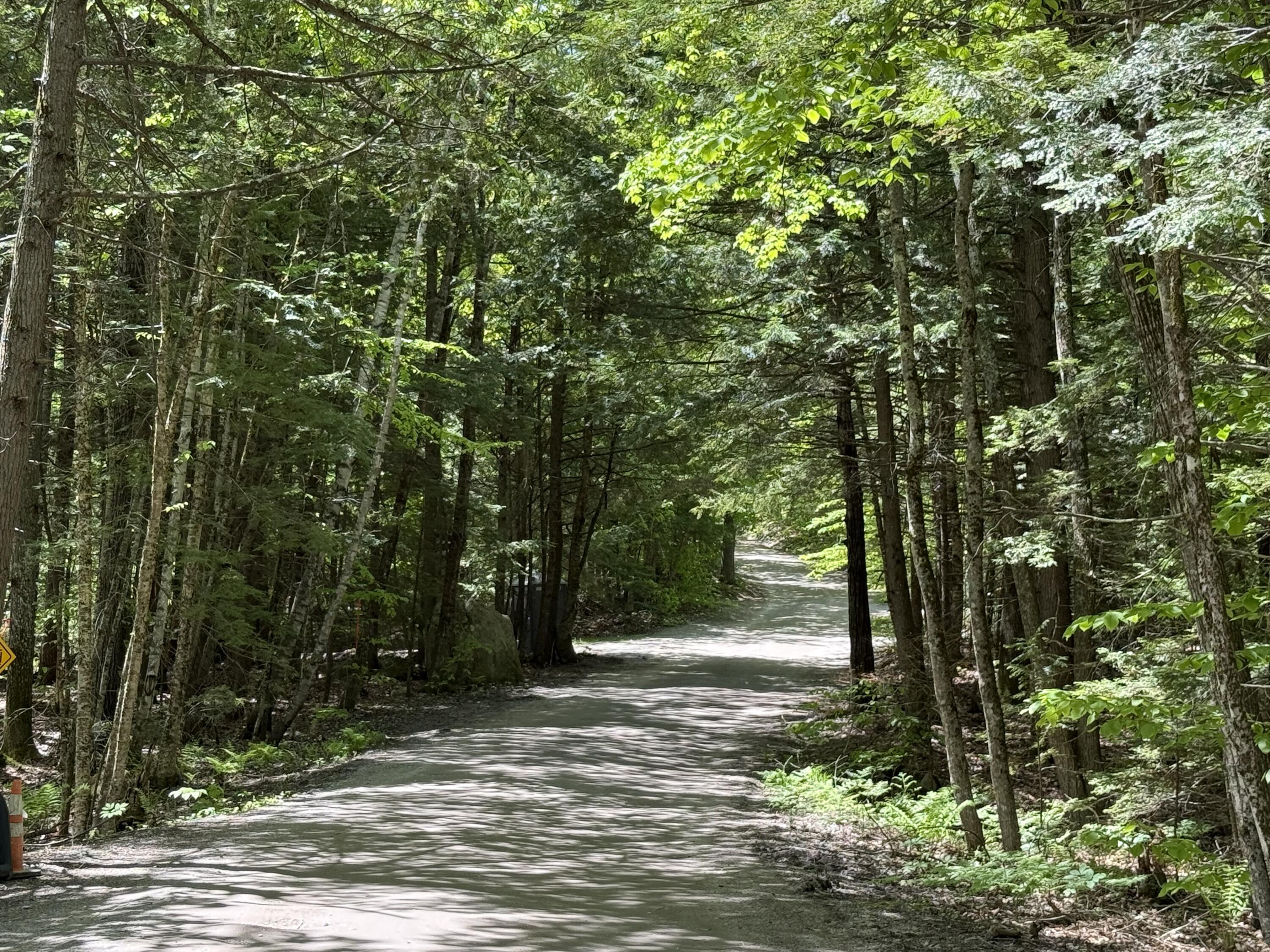 0 Rocky Point Road Harrison, ME 04040 - Photo 1 of 6 Photo 2