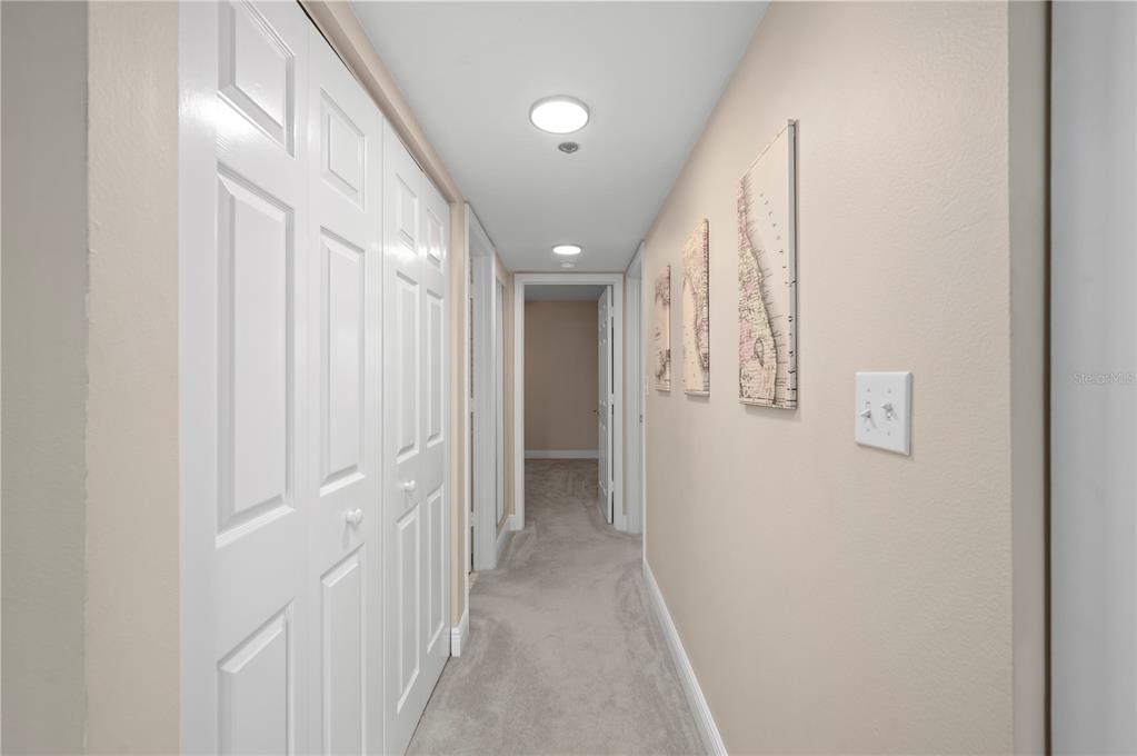 23465 Harbor View Road, Unit 631 Punta Gorda, FL 33980 - Photo 22 of 57