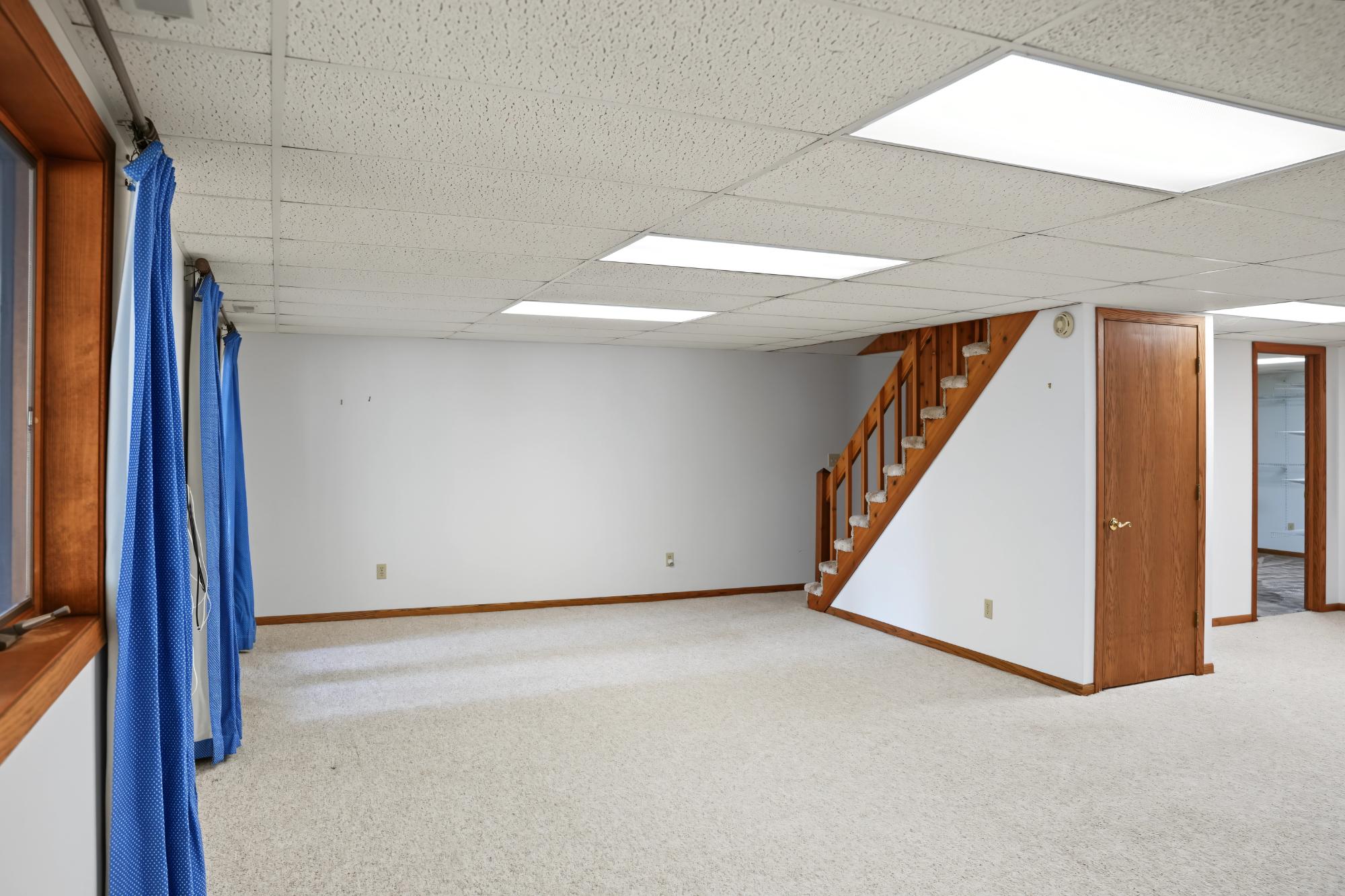 2775 South Star Road Eagle River, WI 54521 - Photo 27 of 49 Gallery Image 27