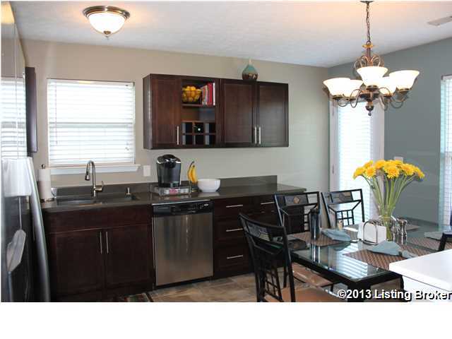 9609 Brooks Bend Road Louisville, KY 40258 - Photo 6 of 23 Additional Photo