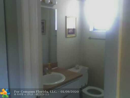 3252 Foxcroft Road, Unit 301 Miramar, FL 33025 - Photo 4 of 6 Other