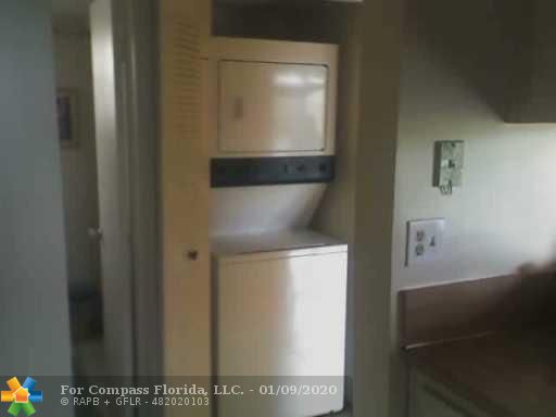 3252 Foxcroft Road, Unit 301 Miramar, FL 33025 - Photo 5 of 6 Other