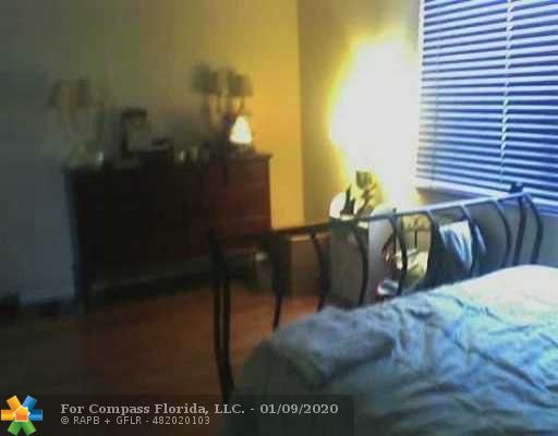 3252 Foxcroft Road, Unit 301 Miramar, FL 33025 - Photo 6 of 6 Bedroom Master