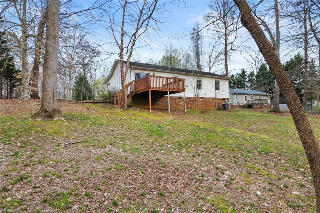 2903 Hunt Ridge Court Trinity, NC 27370 - Photo 36 of 39 Gallery Image 36
