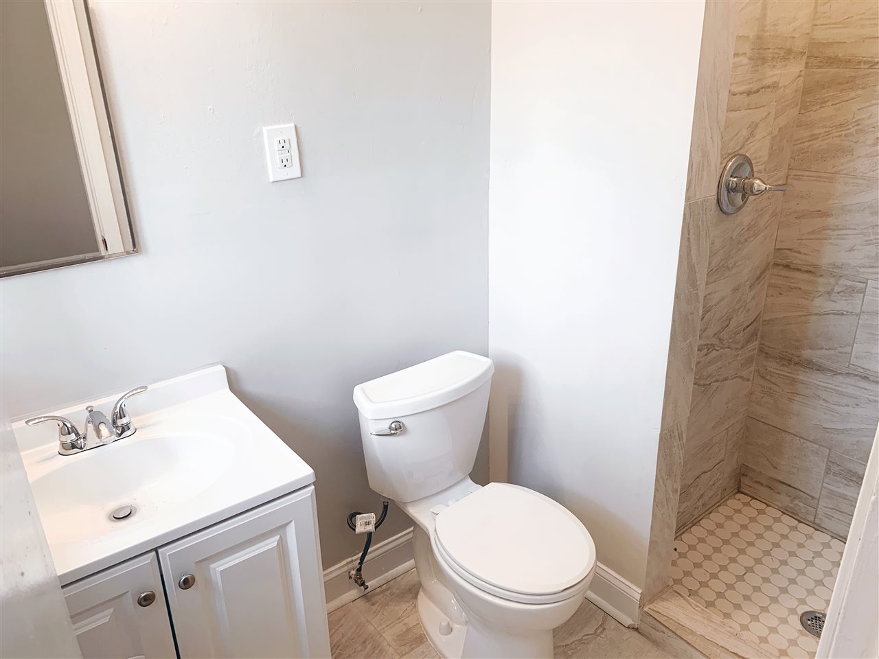 5037 Depanne Road Memphis, TN 38116 - Photo 11 of 14