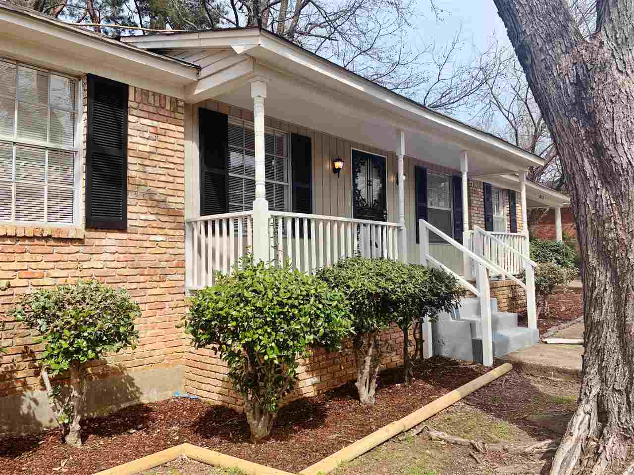 5037 Depanne Road Memphis, TN 38116 - Photo 13 of 14