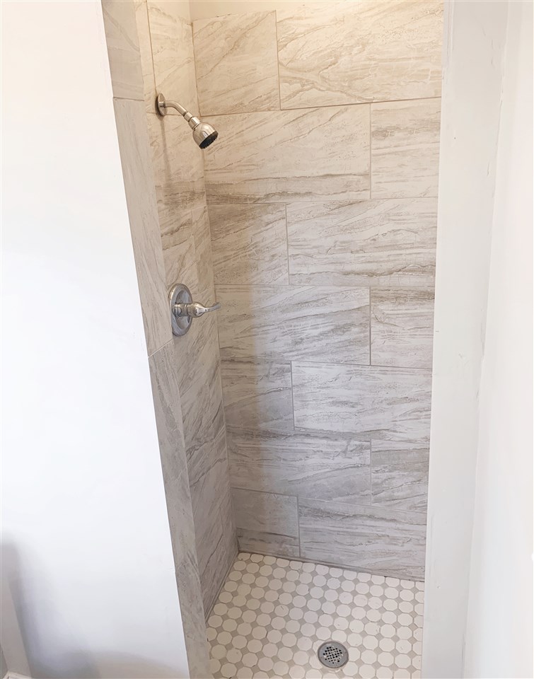 5037 Depanne Road Memphis, TN 38116 - Photo 14 of 14