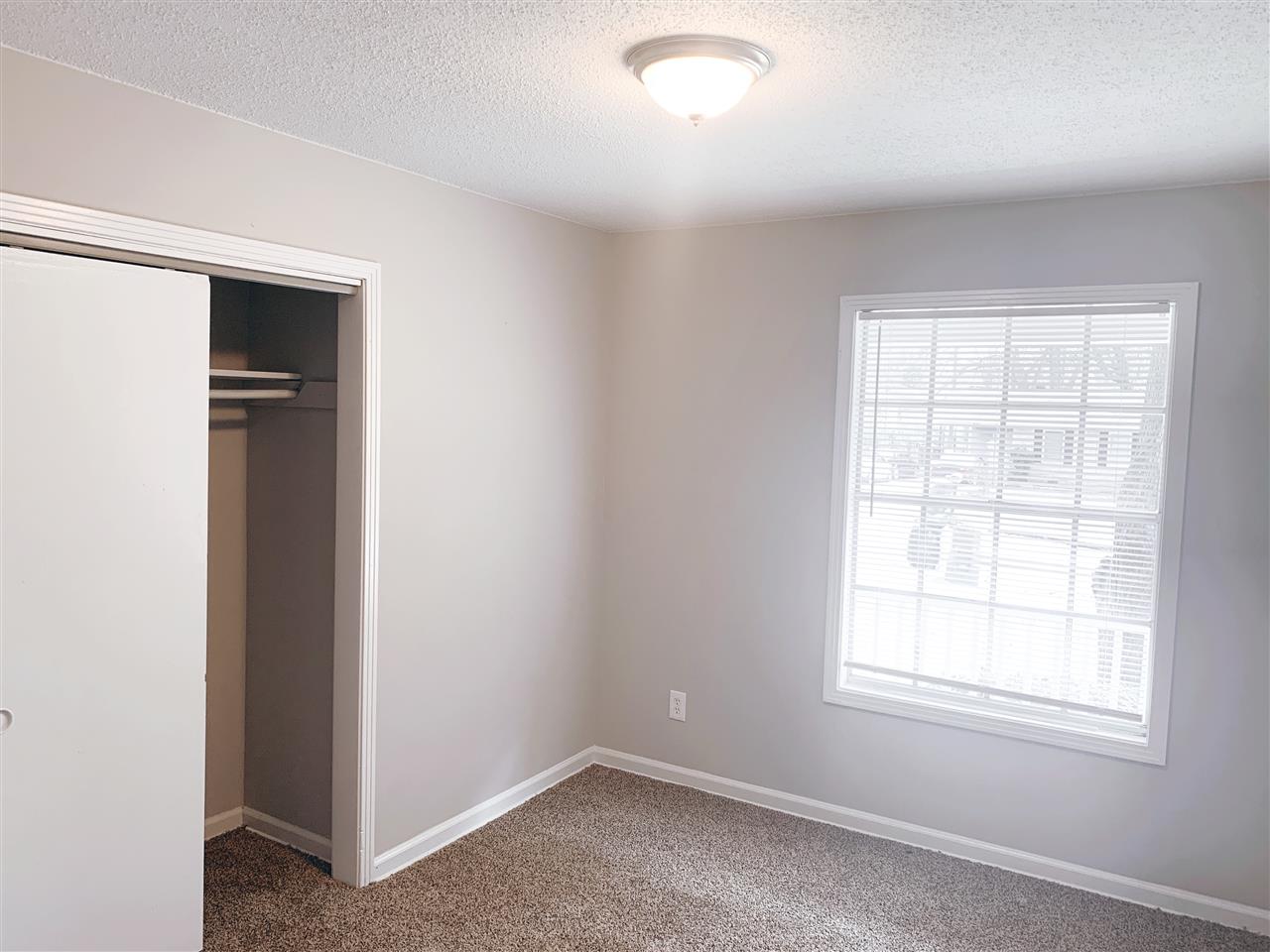 5037 Depanne Road Memphis, TN 38116 - Photo 3 of 14