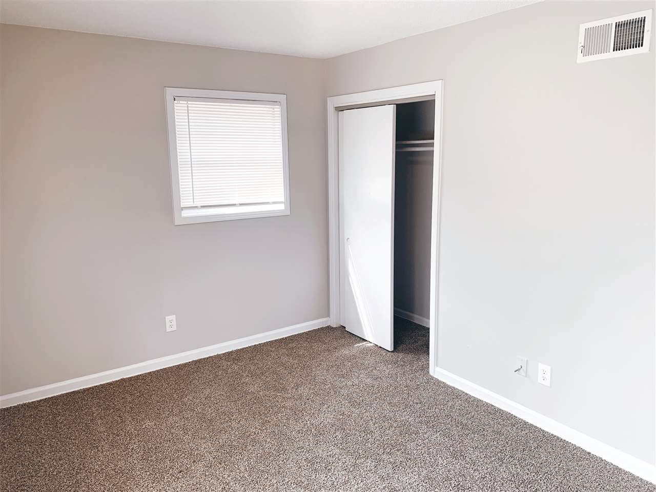 5037 Depanne Road Memphis, TN 38116 - Photo 4 of 14