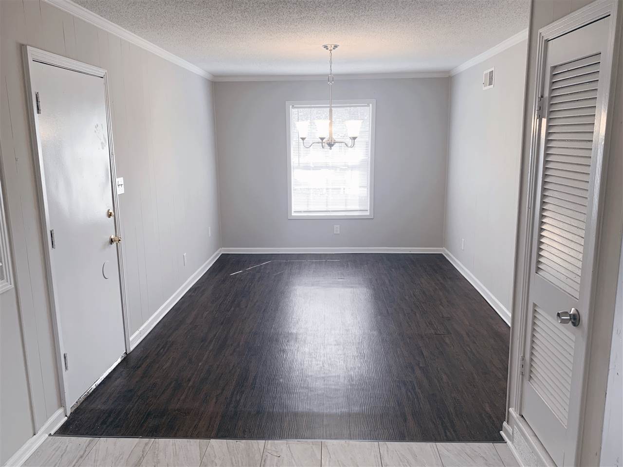 5037 Depanne Road Memphis, TN 38116 - Photo 7 of 14