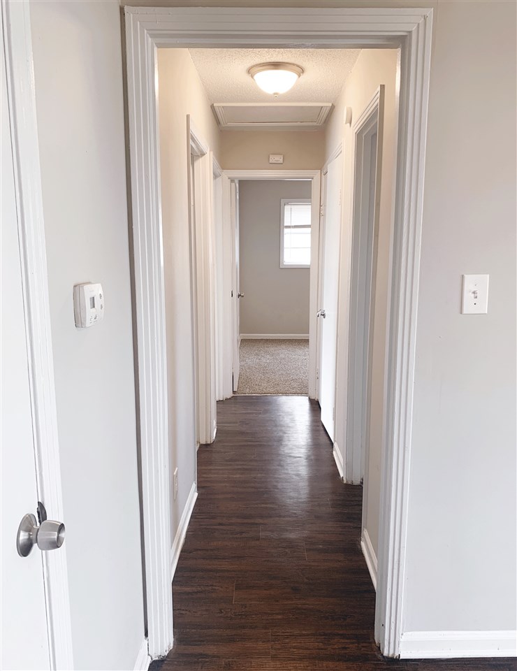 5037 Depanne Road Memphis, TN 38116 - Photo 8 of 14