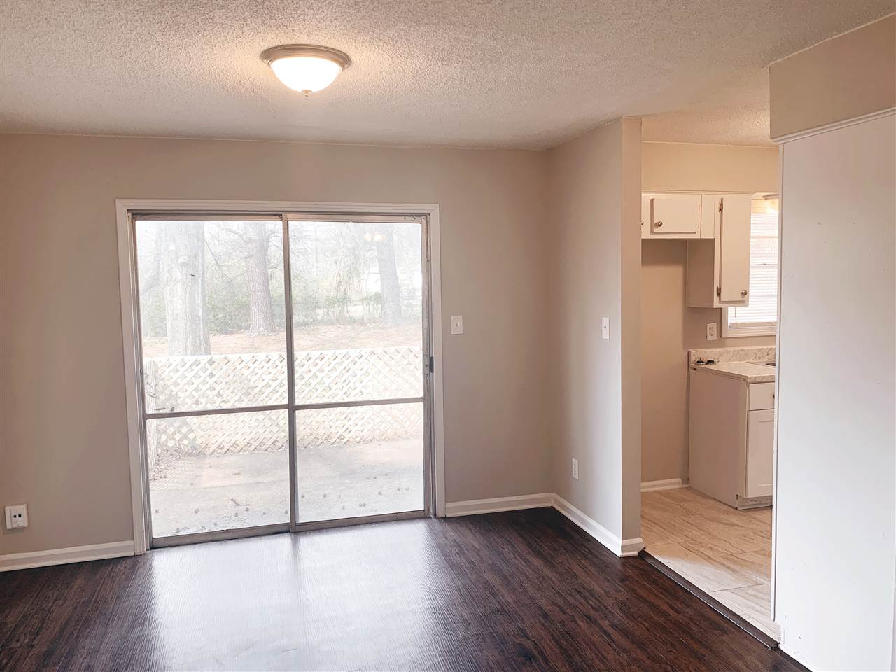 5037 Depanne Road Memphis, TN 38116 - Photo 10 of 14