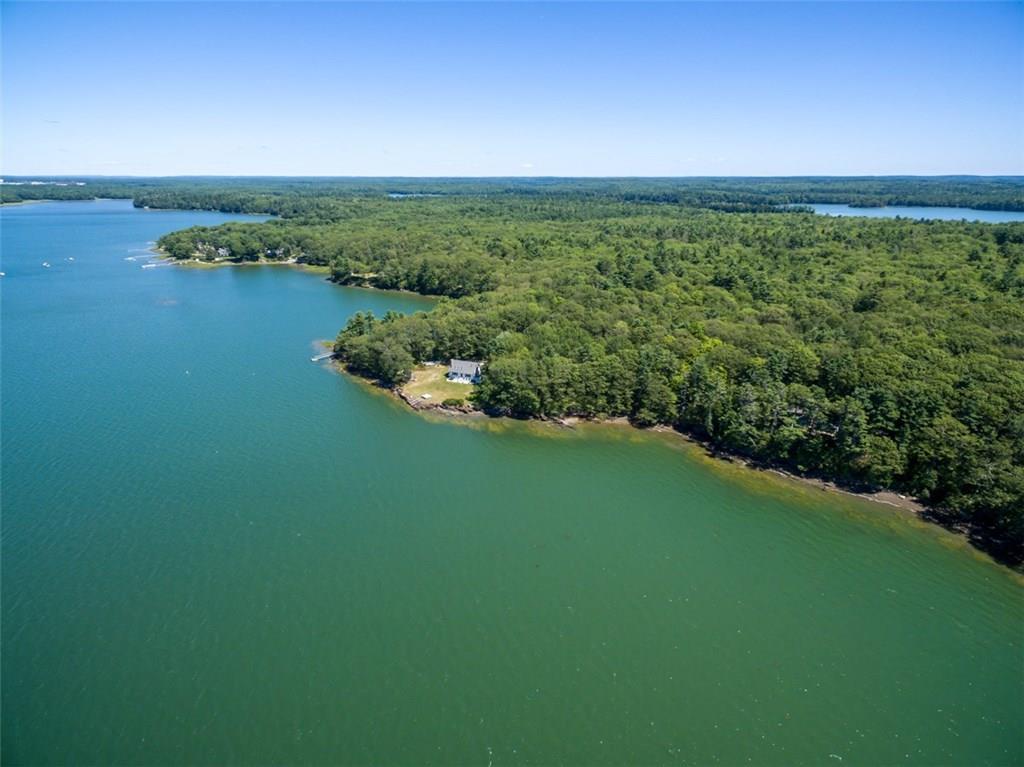 66 Pinecrest Road Harpswell, ME 04079 - Photo 6 of 35 This truly speaks for itself! Wow, a...