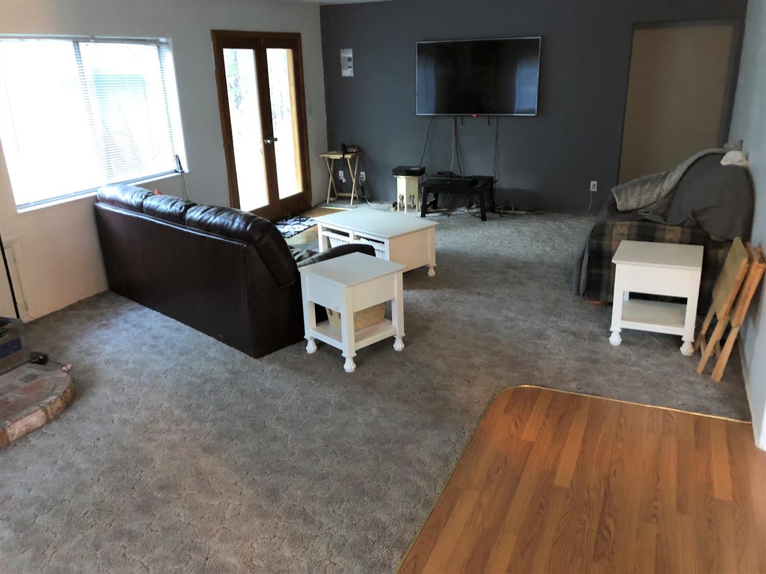 161 Riessen Road Grants Pass, OR 97526 - Photo 5 of 18 Additional Photo