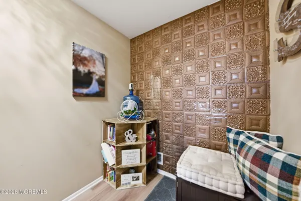 $379,999 | 54 Kathy Court, Brick, NJ 08724